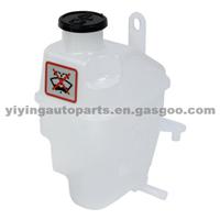 Expansion Tank For MINI COOPER 17107509071