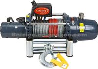 AC Winch TDS-20.0C