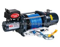 AC Winch TDS-20.0 SR