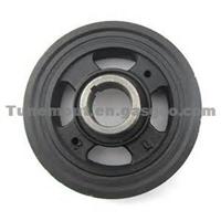 Auto Parts HILUX CRANKSHAFT PULLEY 13408-30010 Engine Part