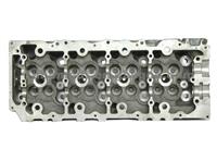 Auto Parts Cylinder Head 2KD-FTV 11101-30040 Engine Part