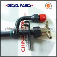 Caterpillar Injector Replacement-China Injector 27127