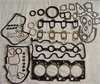 Gasket Kits For Toyota 2CT 04111-64150