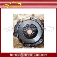 High Quality Lifan Pressure Plate Disc Clutch Cover De Freno L3501101