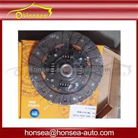 High Quality Lifan Clutch Plate Plato De Embrague LF481Q1-1601100A