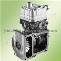 Air Compressor 51541007121 LP3997 For MAN Truck