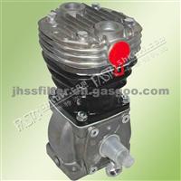 Air Compressor LP1806 51541017084 For MAN Truck