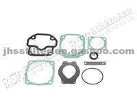 Air Compressor Repair Kit 0001306520 STW63784 For MAN Truck