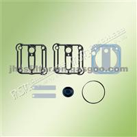 Air Compressor Repair Kit 51541006049 For MAN Truck