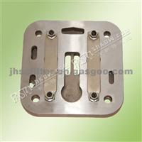 Air Compressor Valve Plate 51541246004 For MAN Truck