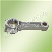 Air Compressor Connecting Rod 272720 For VOLVO Truck