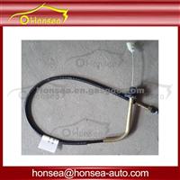 High Quality Lifan Accelerator Cable LBA1108300B1