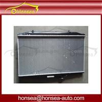 High Quality Lifan Car Radiator Assay LBA1301000B1