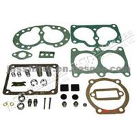 Air Compressor Repair Kit 287043 For VOLVO Truck