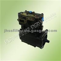 Air Compressor EL1600 RCCS00229 3038304 For VOLVO Truck