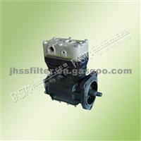 Air Compressor LP4812 1599999 5003217 For VOLVO Truck