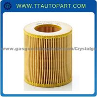 Toyota LEXUS LAND CRUISER TUNDRA LX570 URJ20 VDJ20 K5 04152-38020 04152-YZZA4 Fuel Oil Filter