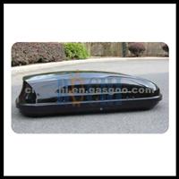 Car Roof Tent For SUV