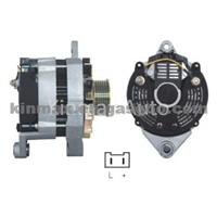 Alternator A13N206 112769 20932 LRA00932 7700820449 2541313 ALT14036