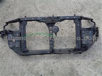 SONATA RADIATOR SUPPORT STEEL FRAME 2006 - 2008 OEM 64101-3K000