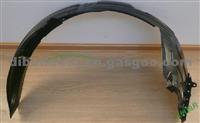 SONATA INNER FENDER LINER SEDAN 2006 - 2008 OEM 86811-3K000