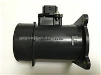 Air Flow Meter For Nissan Primera Almera 2 X Trail 1.5-2.2L 22680-AW400/AFH60-24