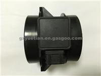 Air Flow Meter For Hyundai Kia Santa Fe Sonata Tiburon Tuscon 28164-37200，SWK9643