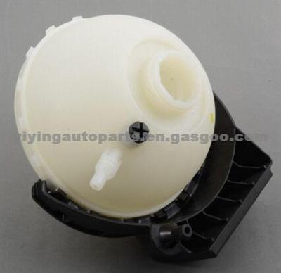 Expansion Tank For BMW 17137609469,17137462158