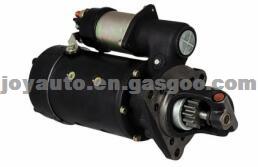 Delco 37MT Starter Motor Lester 4977 6241,WAI50-160