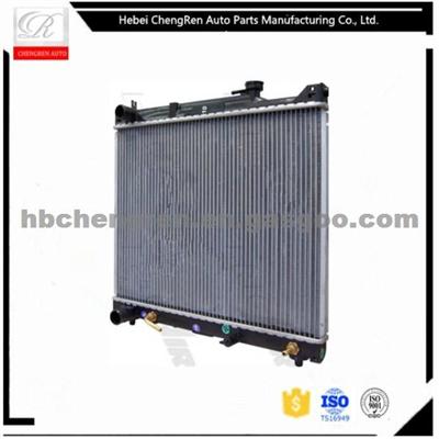 SUZUKI GRAND VITARA / SIDEKICK / VITARA Cooling Auto Radiator OEM:17700-77E30