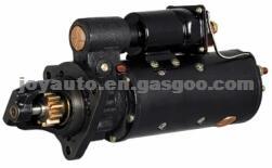 Delco 40MT Starter Motor 50-103