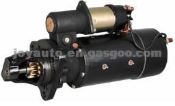 Delco 42MT Starter Motor 50-152-1