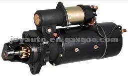 Delco 42MT Starter Motor 50-150-1