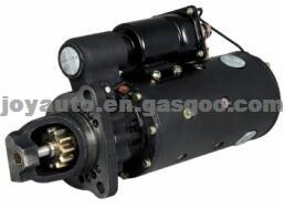 Delco 50MT Starter Motor 1109624