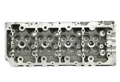 Auto Parts Cylinder Head 2KD-FTV 11101-30040 Engine Part