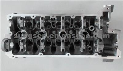 Cylinder Head For G4GC 22100-23740,22100-23780