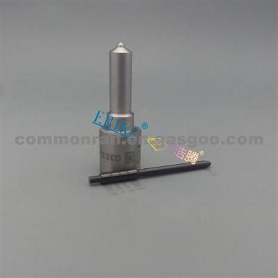 Denso Common Rail Injector Nozzle 293400 0330 ,Crdi Fuel Systerm Nozzle Denso G3S33 And 2950500800 Original Denso Nozzle