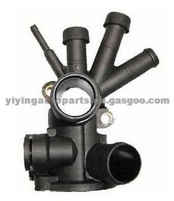 Thermostat Housing For VW 030121117M