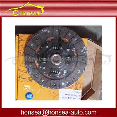 High Quality Lifan Clutch Plate Plato De Embrague LF481Q1-1601100A