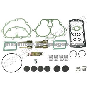 Air Compressor Repair Kit 3090471 For VOLVO Truck