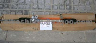 Steering Rack 7700667301
