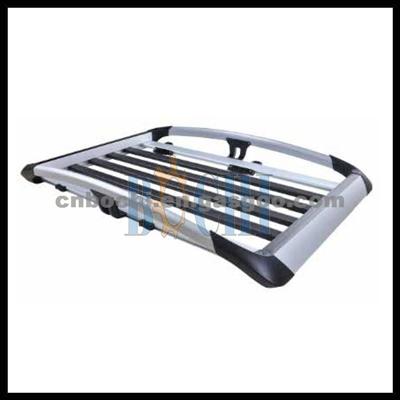 133x85x37cm Roof Cargo Boxes