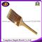 Supply Soft Bristle Paint Brush