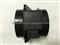 Air Flow Meter For Hyundai Kia Santa Fe Sonata Tiburon Tuscon 28164-37200，SWK9643 - img1