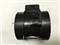 Air Flow Meter For Hyundai Kia Santa Fe Sonata Tiburon Tuscon 28164-37200，SWK9643 - img2