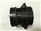 Air Flow Meter For Hyundai Kia Santa Fe Sonata Tiburon Tuscon 28164-37200，SWK9643 - img3
