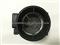 Air Flow Meter For Hyundai Kia Santa Fe Sonata Tiburon Tuscon 28164-37200，SWK9643 - img4