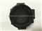 Air Flow Meter For Hyundai Kia Santa Fe Sonata Tiburon Tuscon 28164-37200，SWK9643 - img5