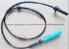 BMW Abs Sensor 34526760047/SDJ-01066