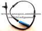 BMW Abs Sensor 34526761650/SDJ-01096